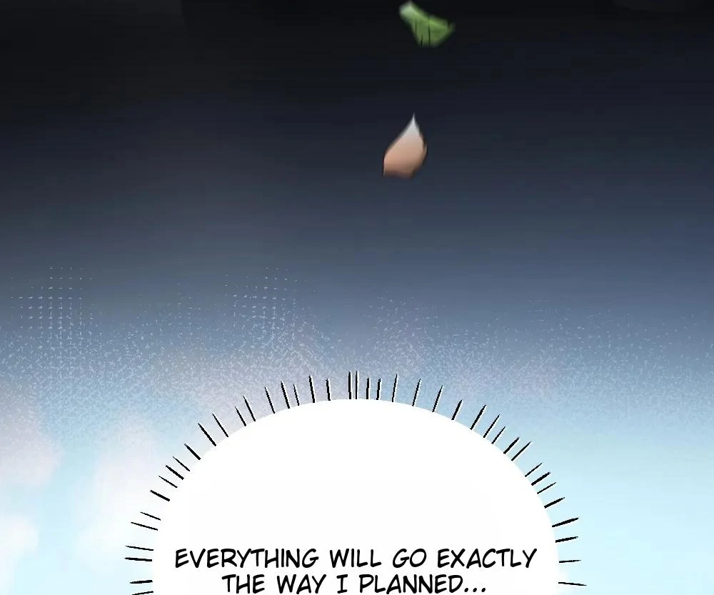 Handsome Guy Takes Over Systems Chapter 46 - Page 15