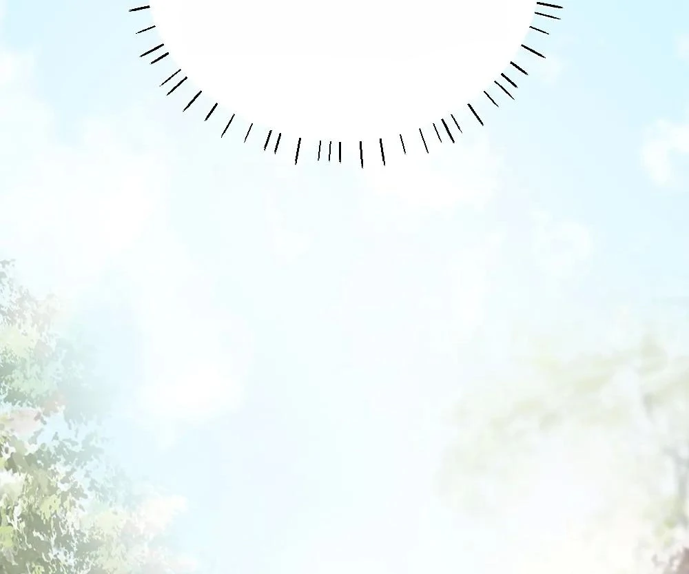 Handsome Guy Takes Over Systems Chapter 46 - Page 16