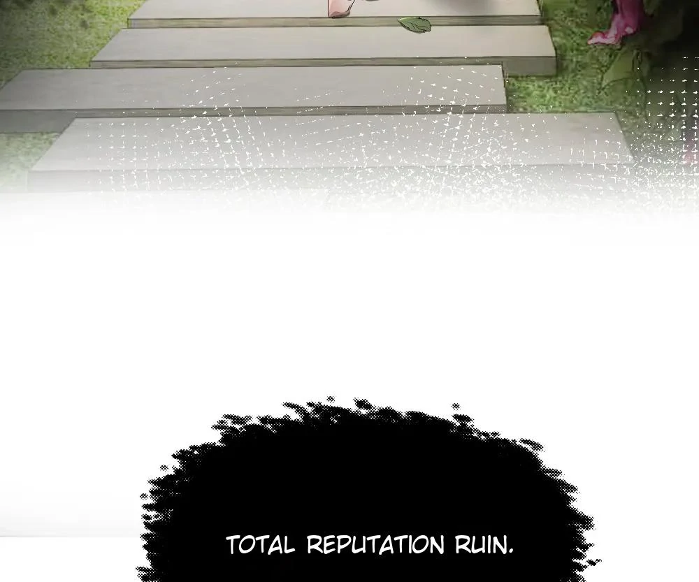 Handsome Guy Takes Over Systems Chapter 46 - Page 18