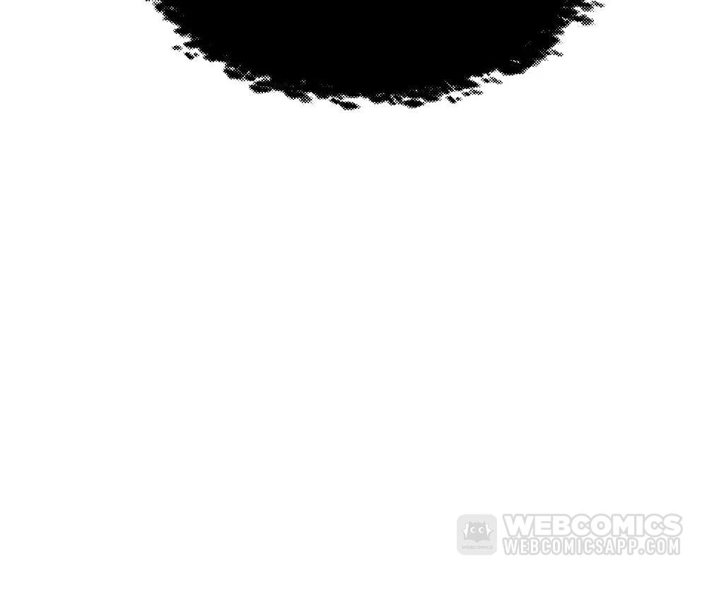 Handsome Guy Takes Over Systems Chapter 46 - Page 19