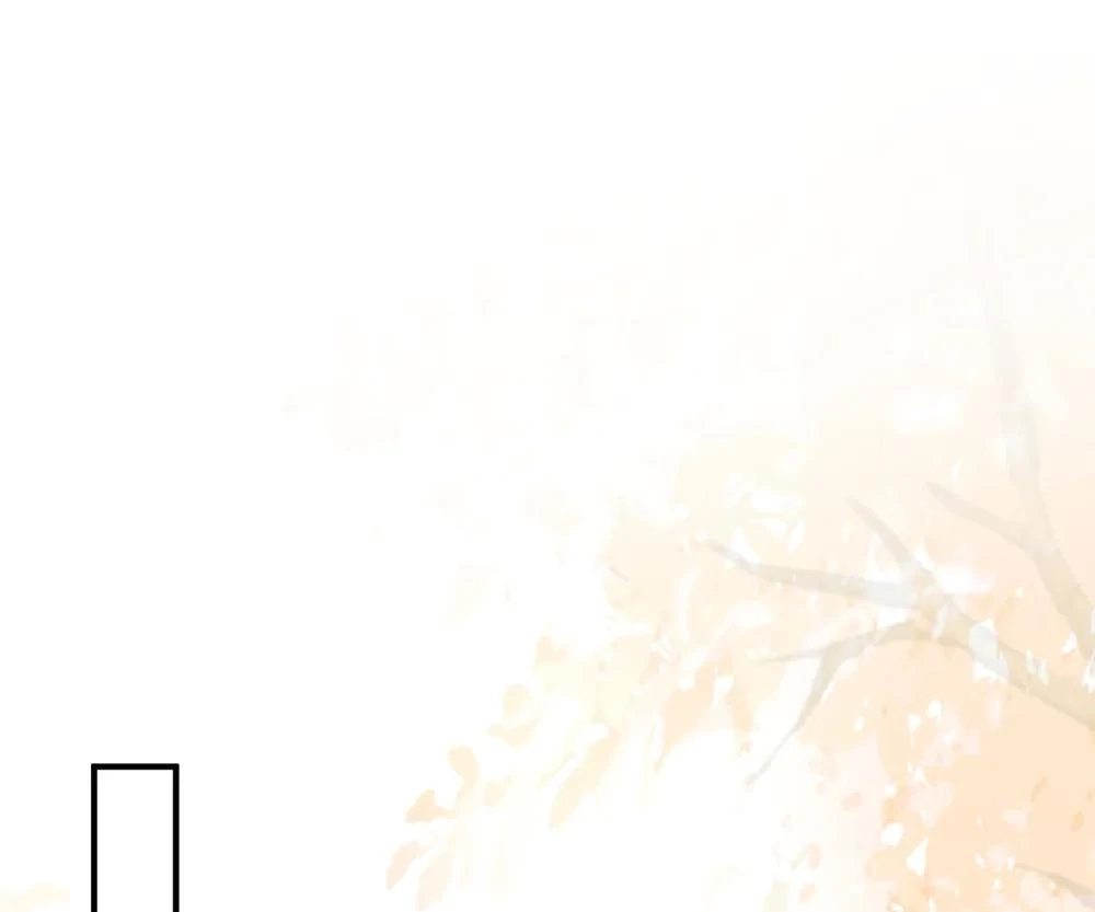 Handsome Guy Takes Over Systems Chapter 46 - Page 20