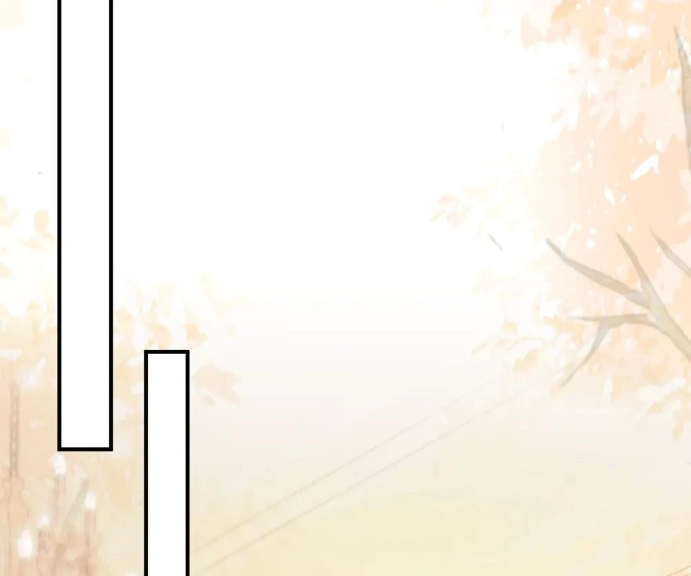 Handsome Guy Takes Over Systems Chapter 46 - Page 21