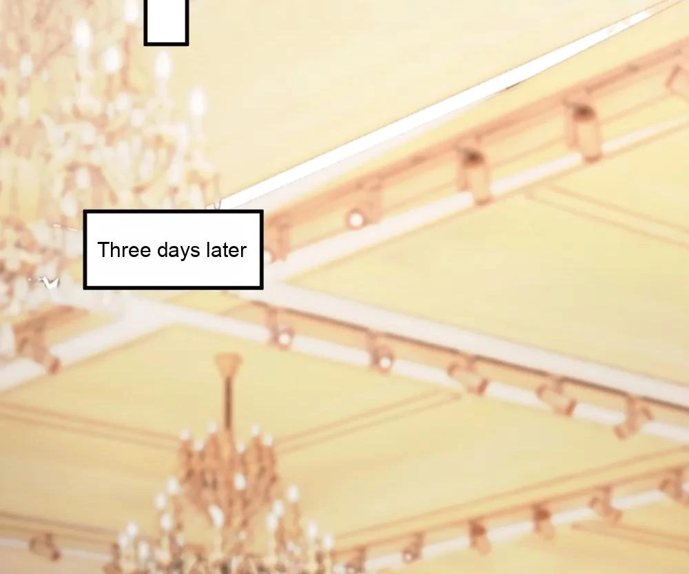 Handsome Guy Takes Over Systems Chapter 46 - Page 22