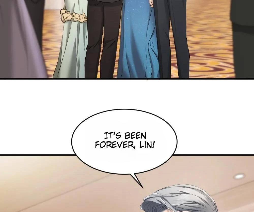 Handsome Guy Takes Over Systems Chapter 46 - Page 24