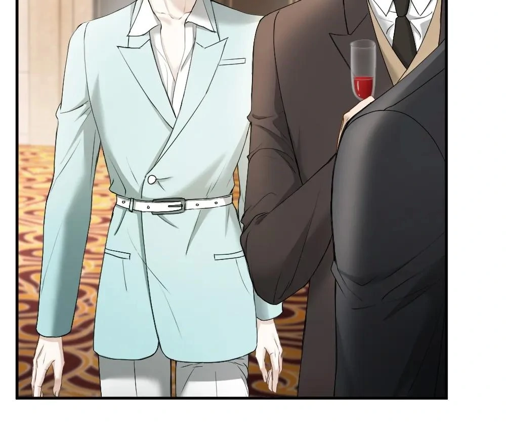 Handsome Guy Takes Over Systems Chapter 46 - Page 29