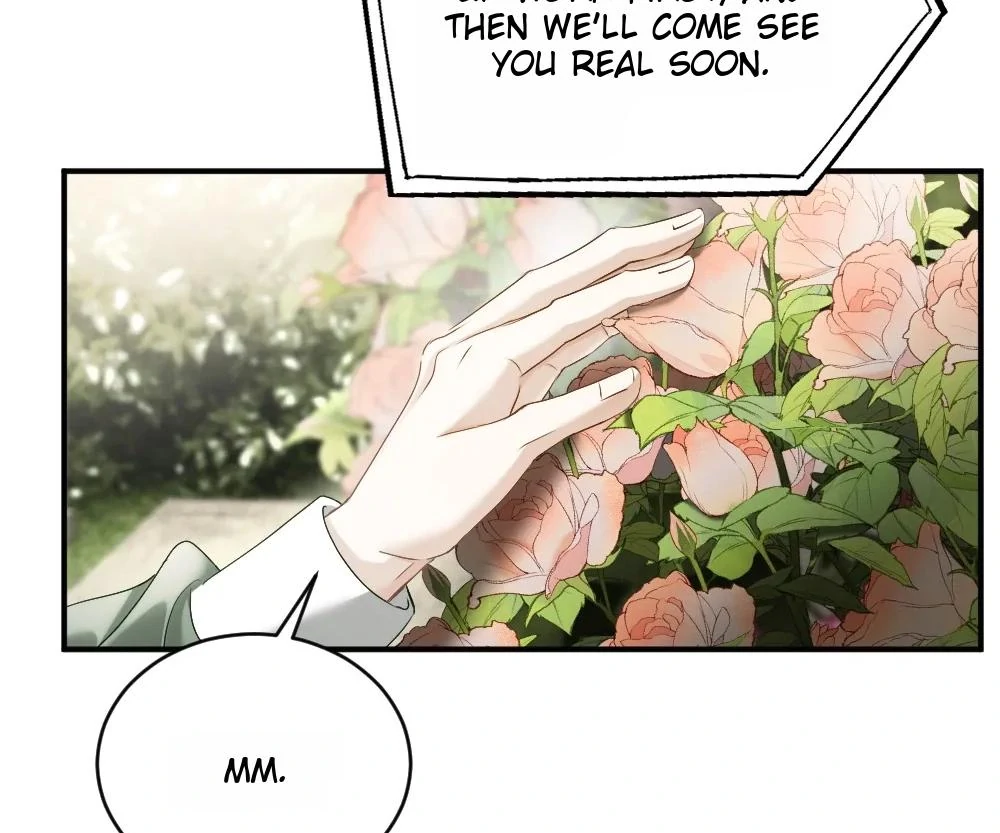 Handsome Guy Takes Over Systems Chapter 46 - Page 4