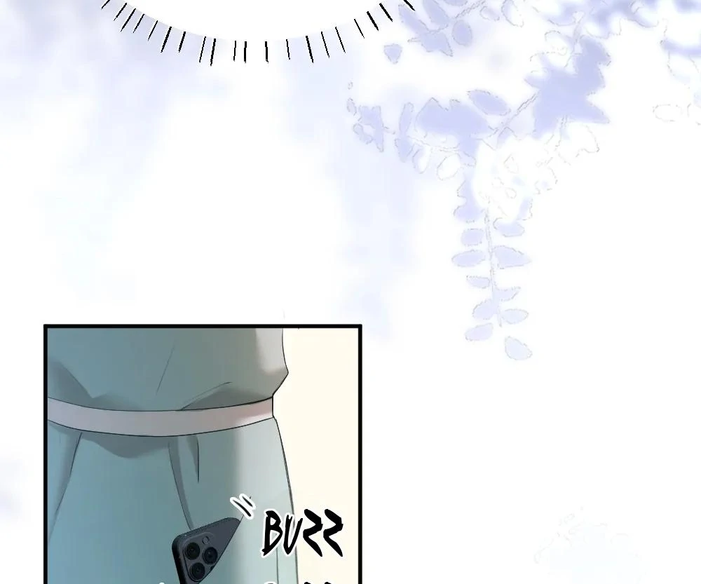 Handsome Guy Takes Over Systems Chapter 46 - Page 41