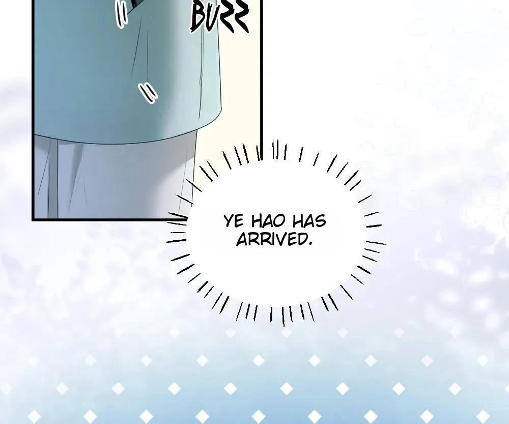 Handsome Guy Takes Over Systems Chapter 46 - Page 42