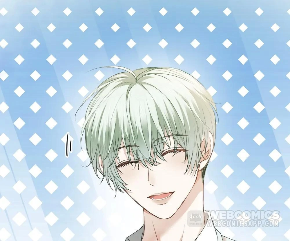 Handsome Guy Takes Over Systems Chapter 46 - Page 43