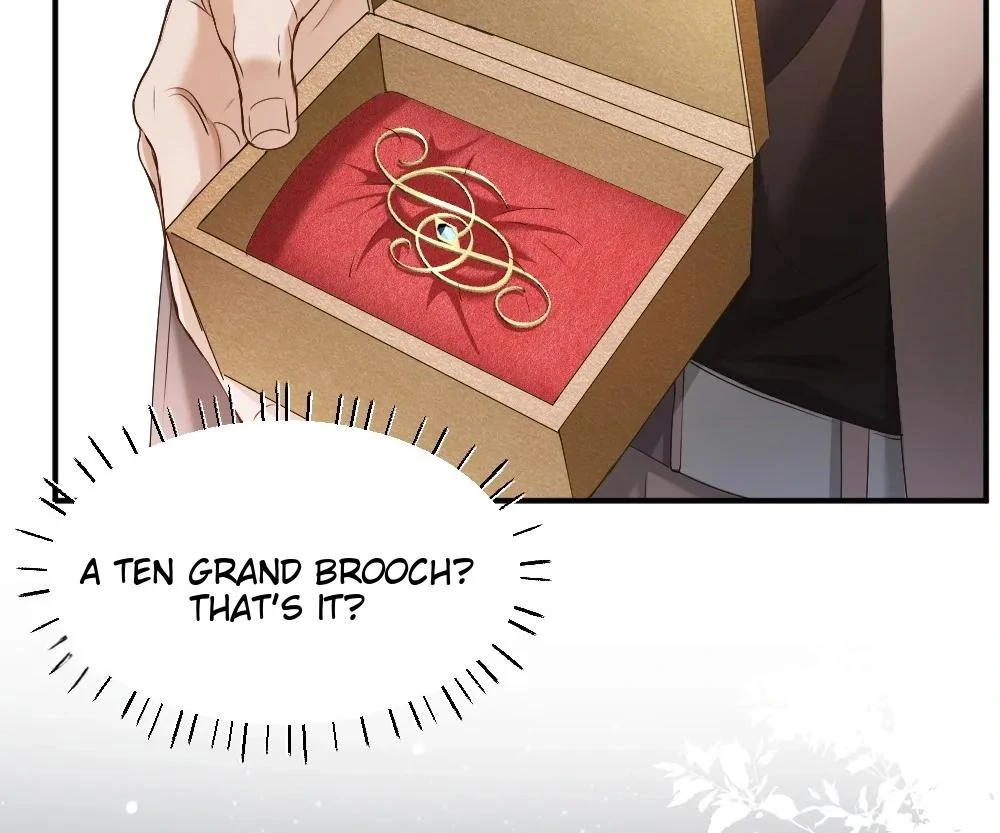 Handsome Guy Takes Over Systems Chapter 46 - Page 50