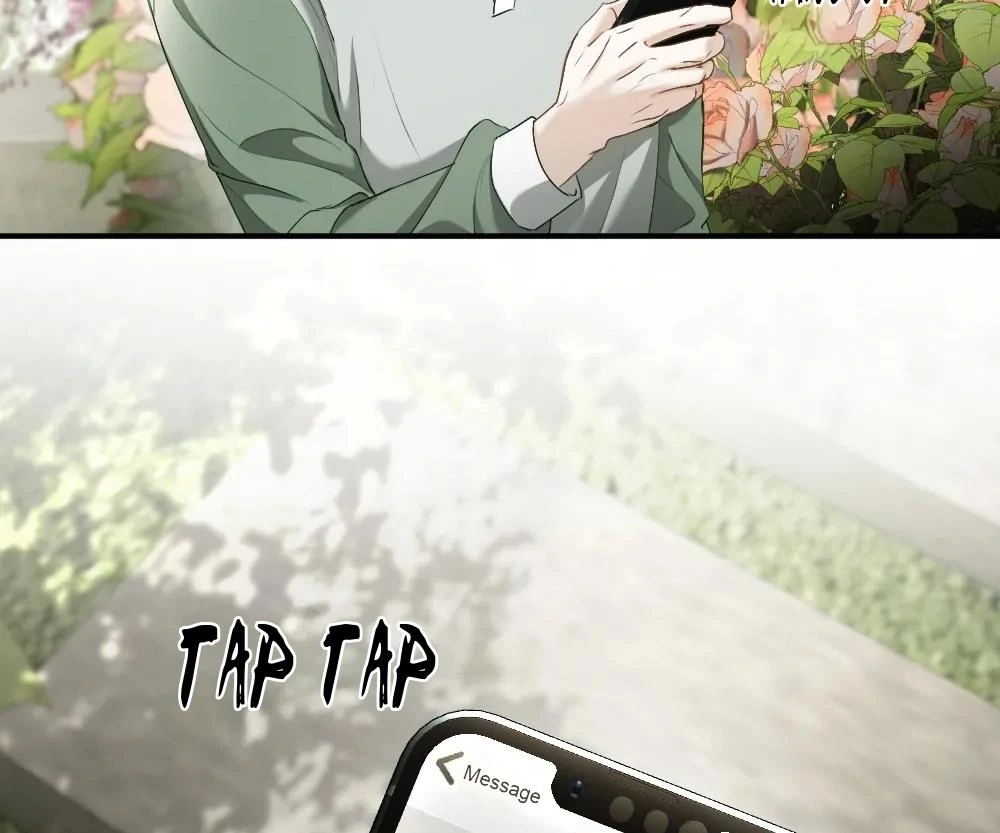 Handsome Guy Takes Over Systems Chapter 46 - Page 6