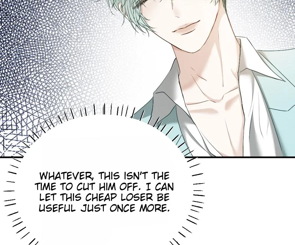 Handsome Guy Takes Over Systems Chapter 46 - Page 52