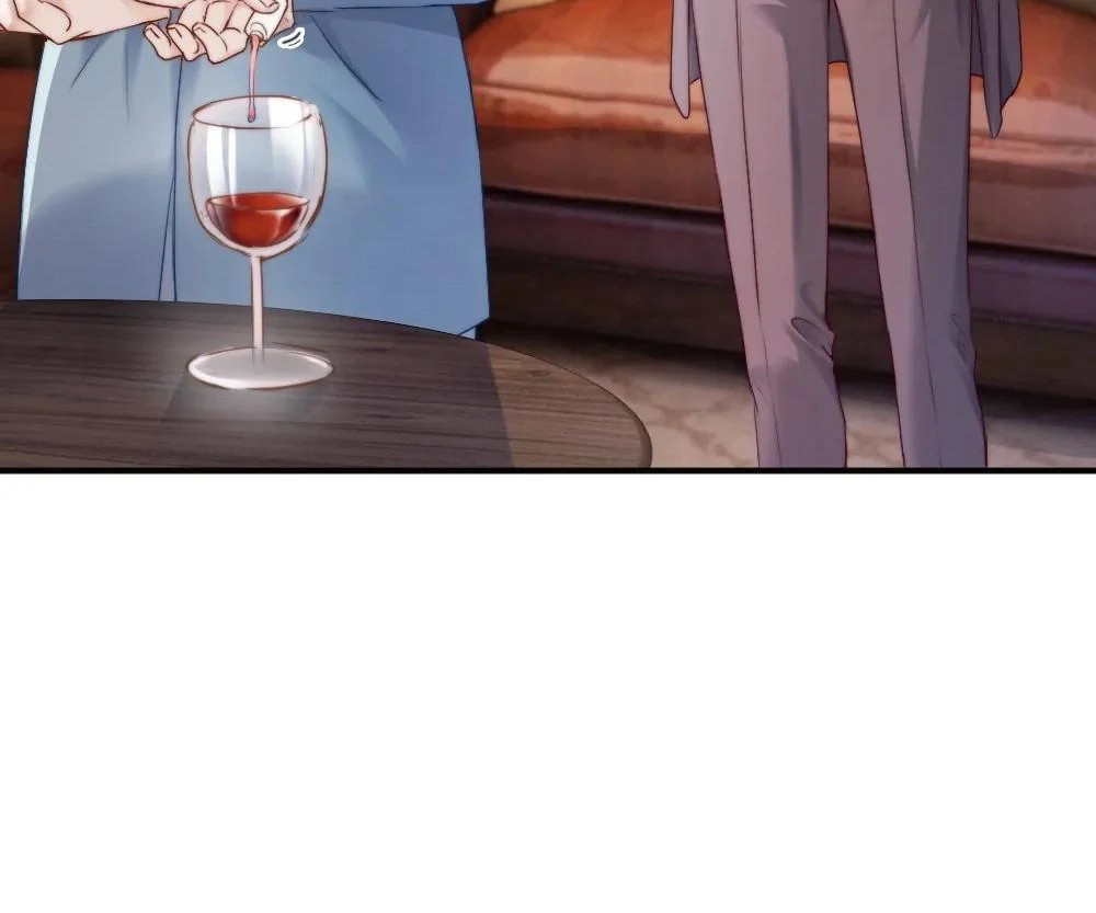 Handsome Guy Takes Over Systems Chapter 46 - Page 61