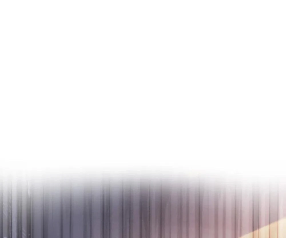 Handsome Guy Takes Over Systems Chapter 46 - Page 63