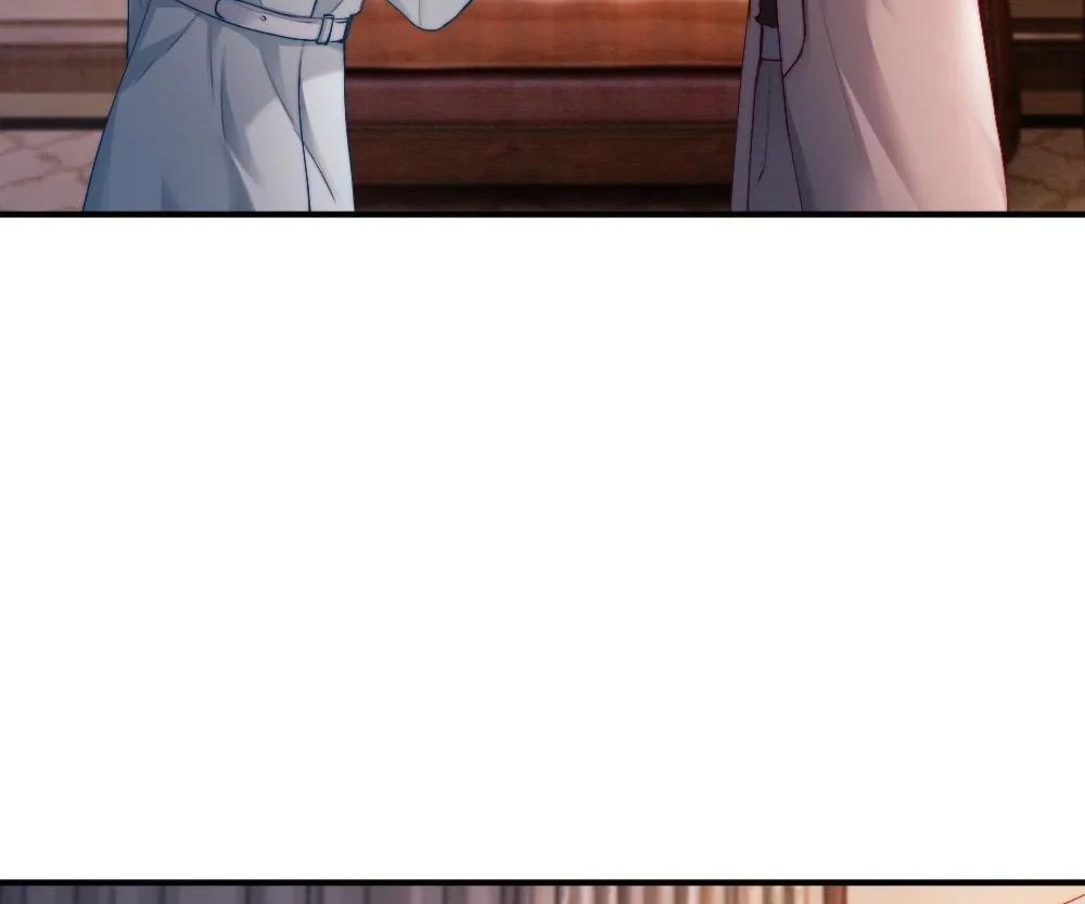 Handsome Guy Takes Over Systems Chapter 46 - Page 69