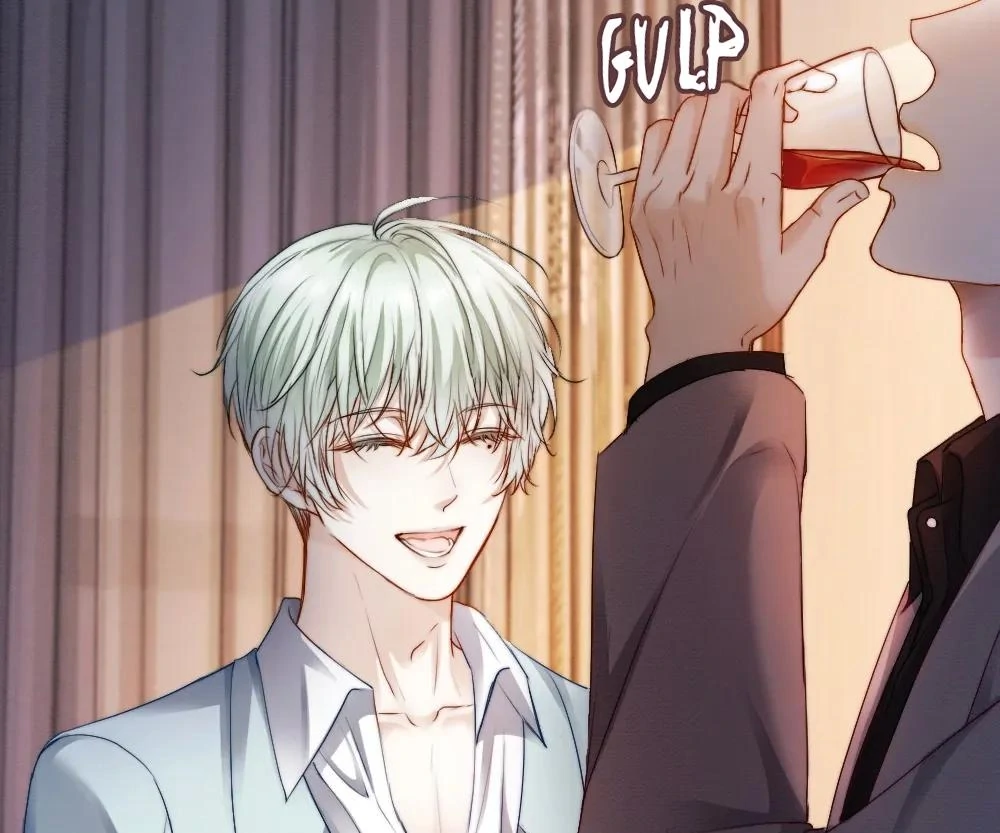 Handsome Guy Takes Over Systems Chapter 46 - Page 70