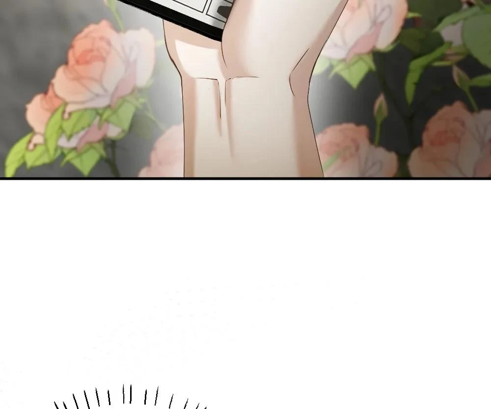 Handsome Guy Takes Over Systems Chapter 46 - Page 8