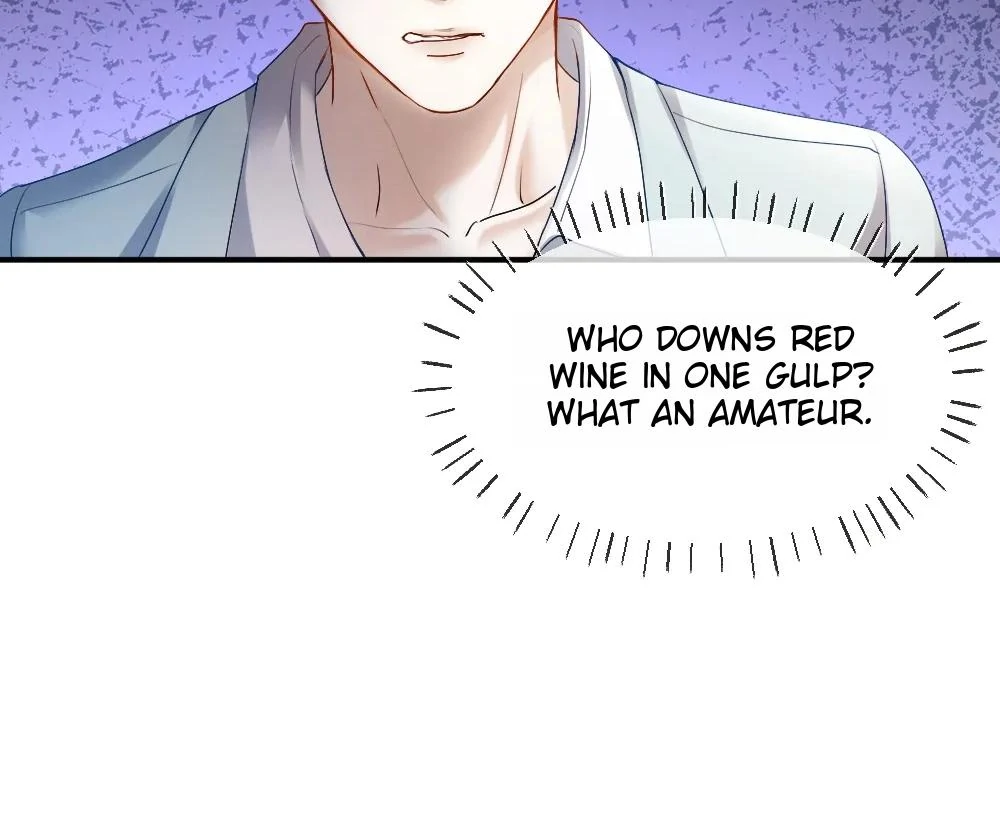 Handsome Guy Takes Over Systems Chapter 46 - Page 73