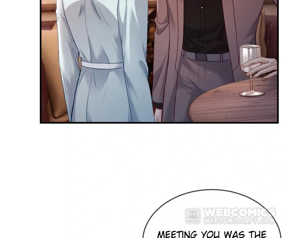 Handsome Guy Takes Over Systems Chapter 46 - Page 75