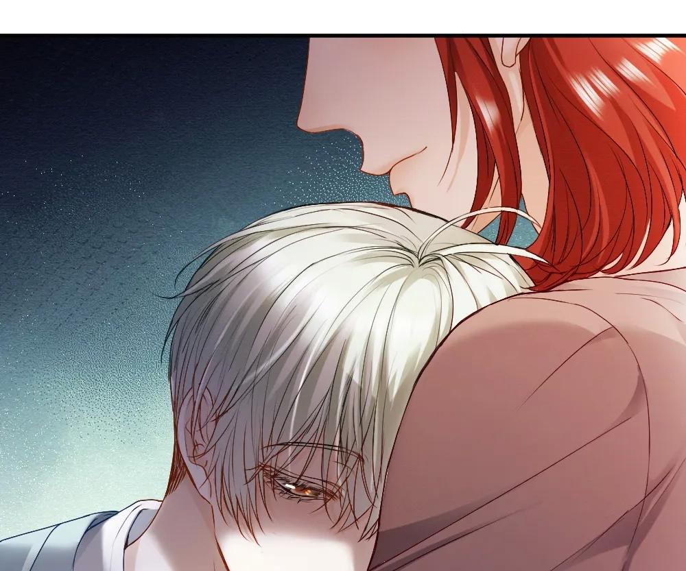 Handsome Guy Takes Over Systems Chapter 46 - Page 78