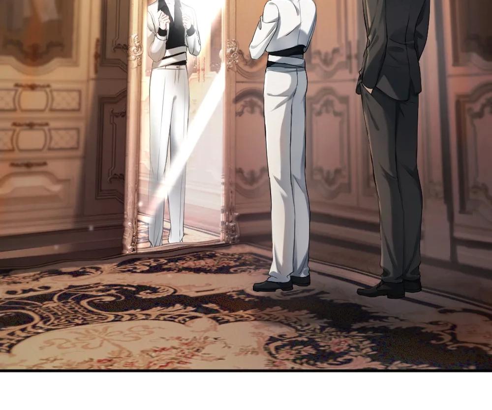 Handsome Guy Takes Over Systems Chapter 46 - Page 82