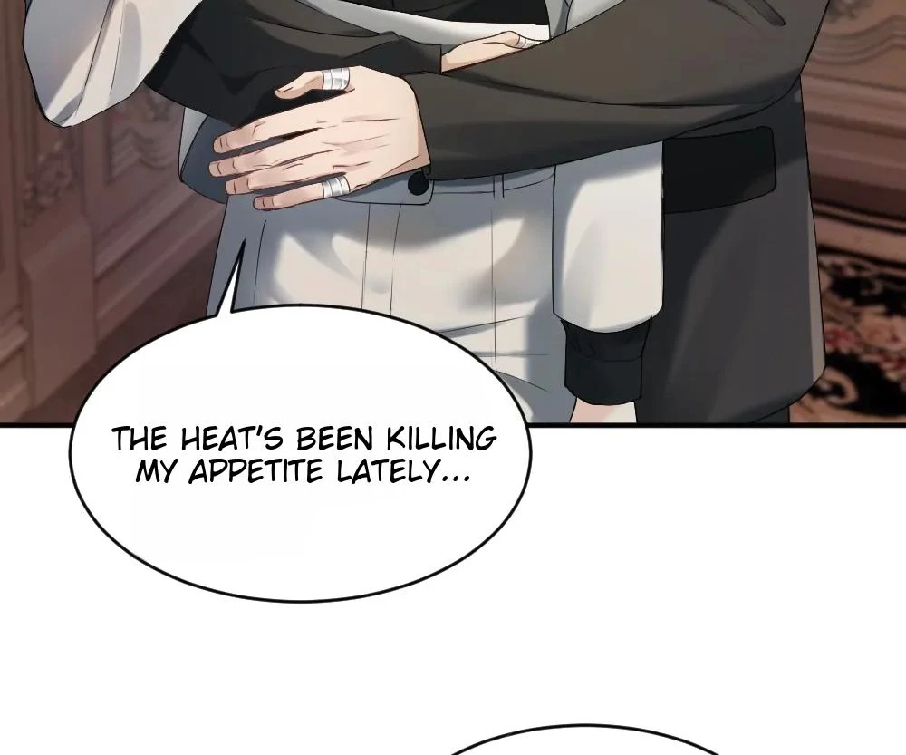 Handsome Guy Takes Over Systems Chapter 46 - Page 87