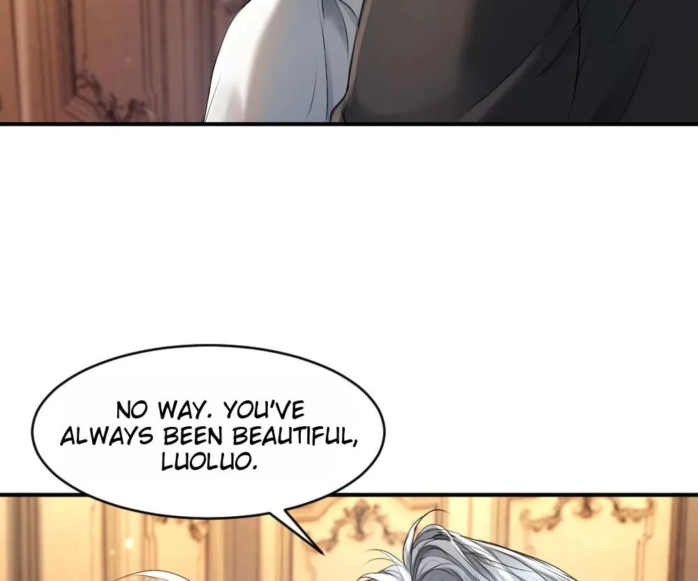 Handsome Guy Takes Over Systems Chapter 46 - Page 89