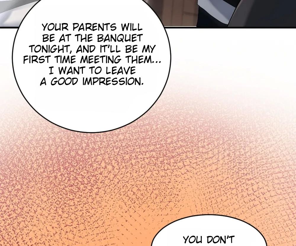 Handsome Guy Takes Over Systems Chapter 46 - Page 93