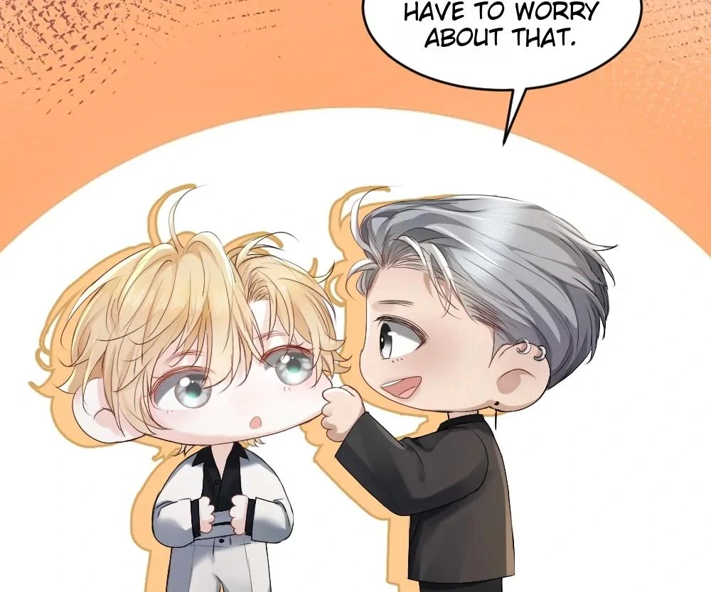 Handsome Guy Takes Over Systems Chapter 46 - Page 94