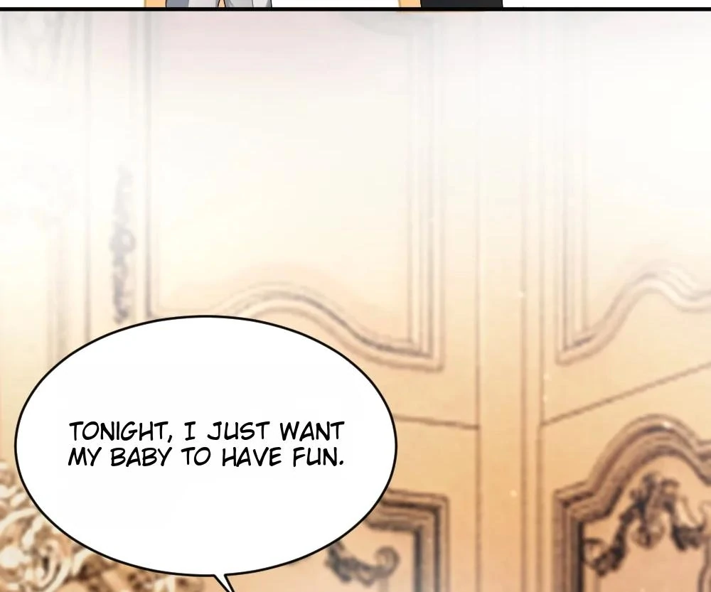 Handsome Guy Takes Over Systems Chapter 46 - Page 95