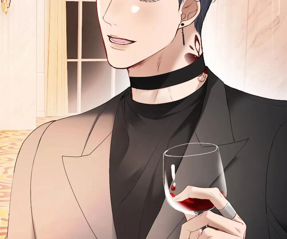 Handsome Guy Takes Over Systems Chapter 47 - Page 101