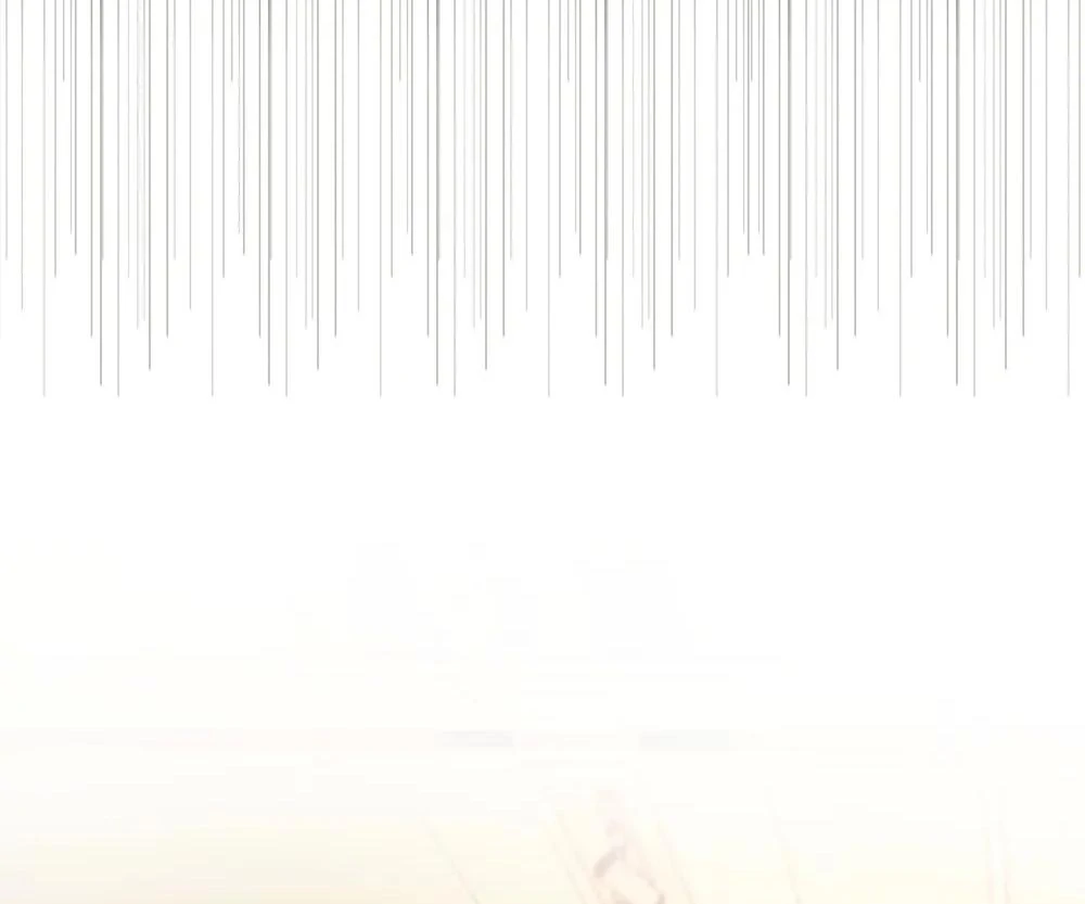 Handsome Guy Takes Over Systems Chapter 47 - Page 13