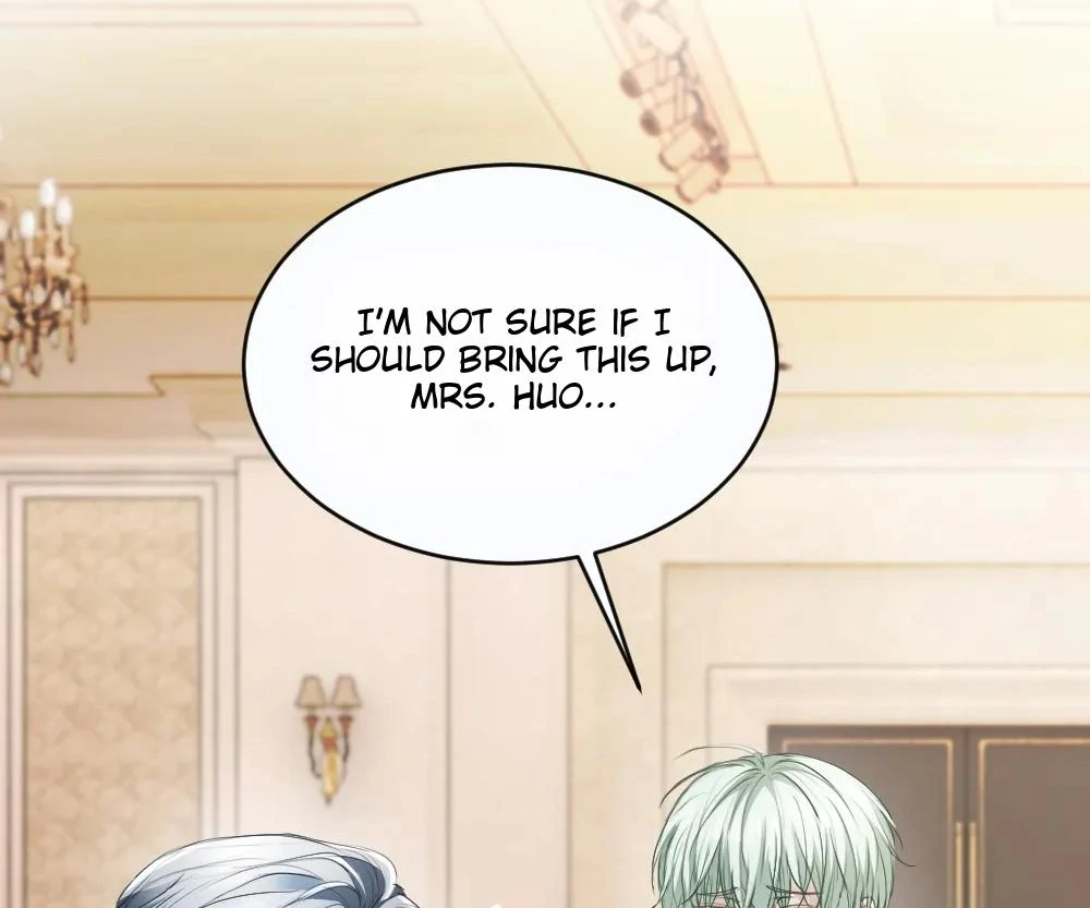 Handsome Guy Takes Over Systems Chapter 47 - Page 14