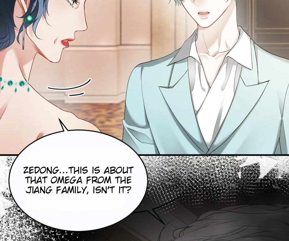 Handsome Guy Takes Over Systems Chapter 47 - Page 17