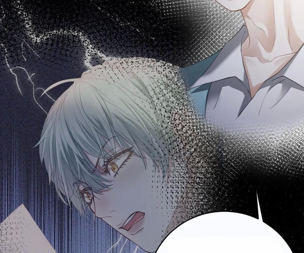 Handsome Guy Takes Over Systems Chapter 47 - Page 20