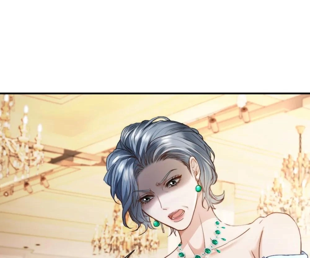 Handsome Guy Takes Over Systems Chapter 47 - Page 24