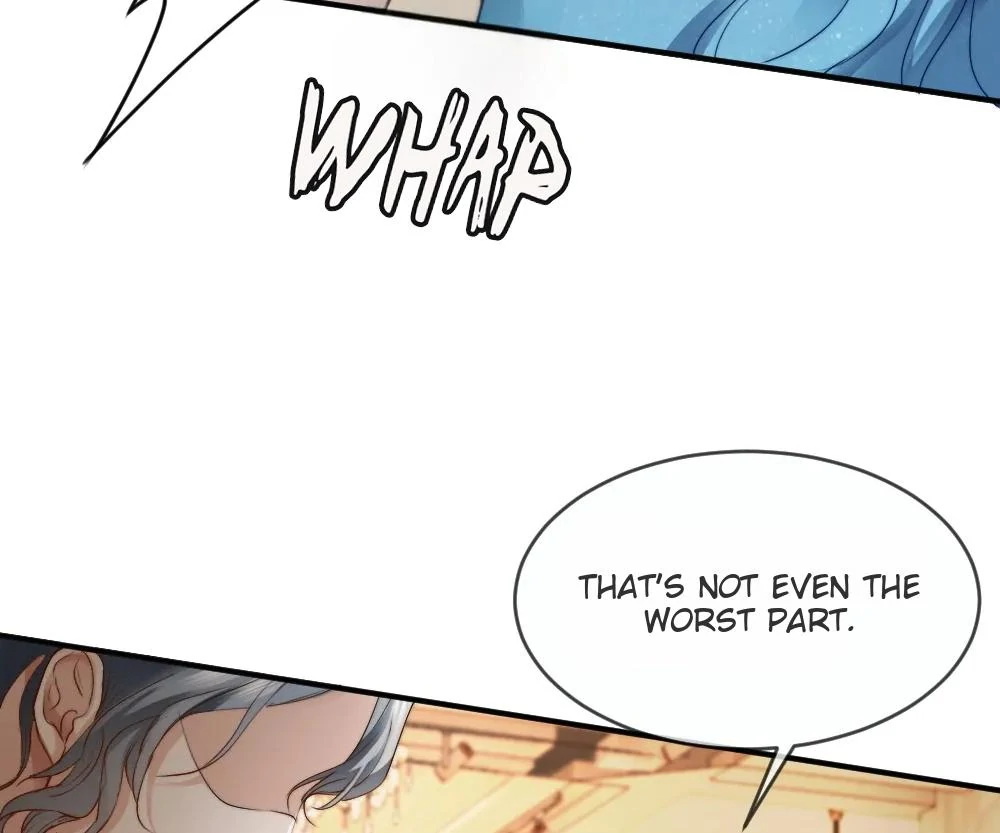 Handsome Guy Takes Over Systems Chapter 47 - Page 26