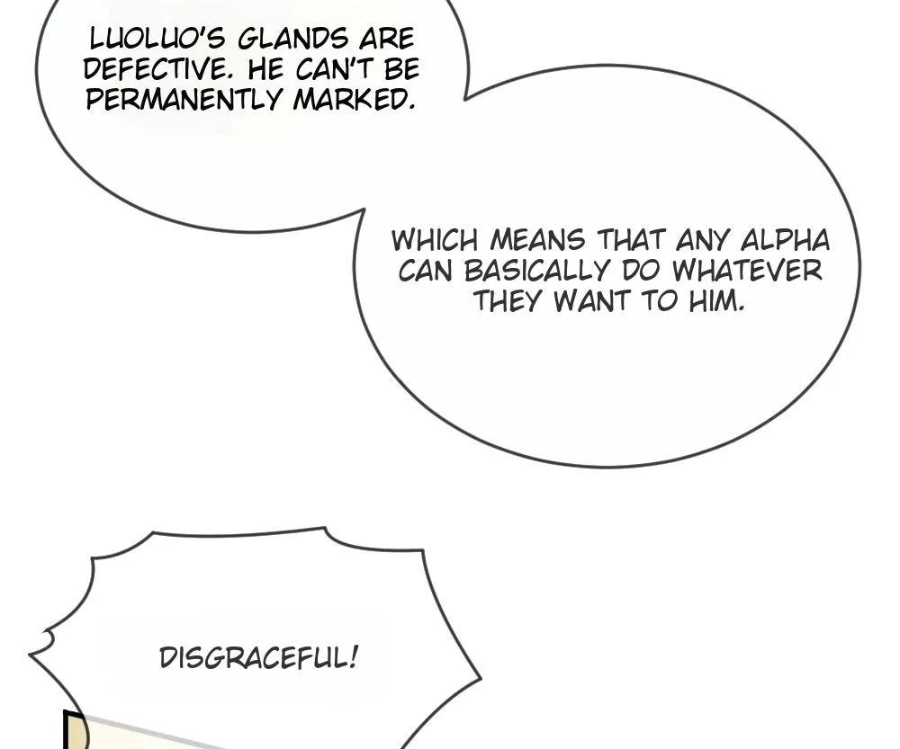 Handsome Guy Takes Over Systems Chapter 47 - Page 28