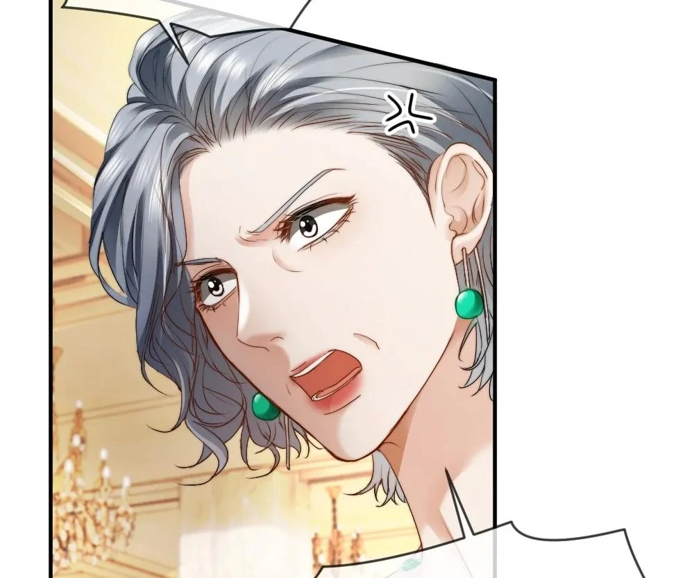 Handsome Guy Takes Over Systems Chapter 47 - Page 29