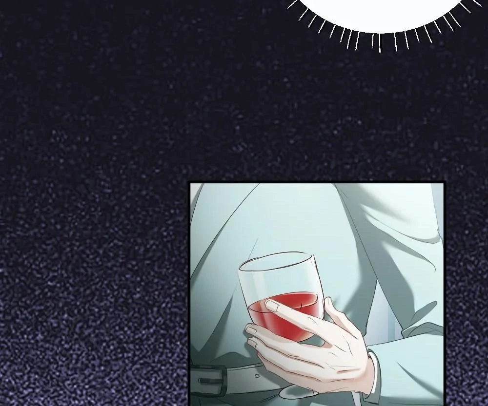 Handsome Guy Takes Over Systems Chapter 47 - Page 4