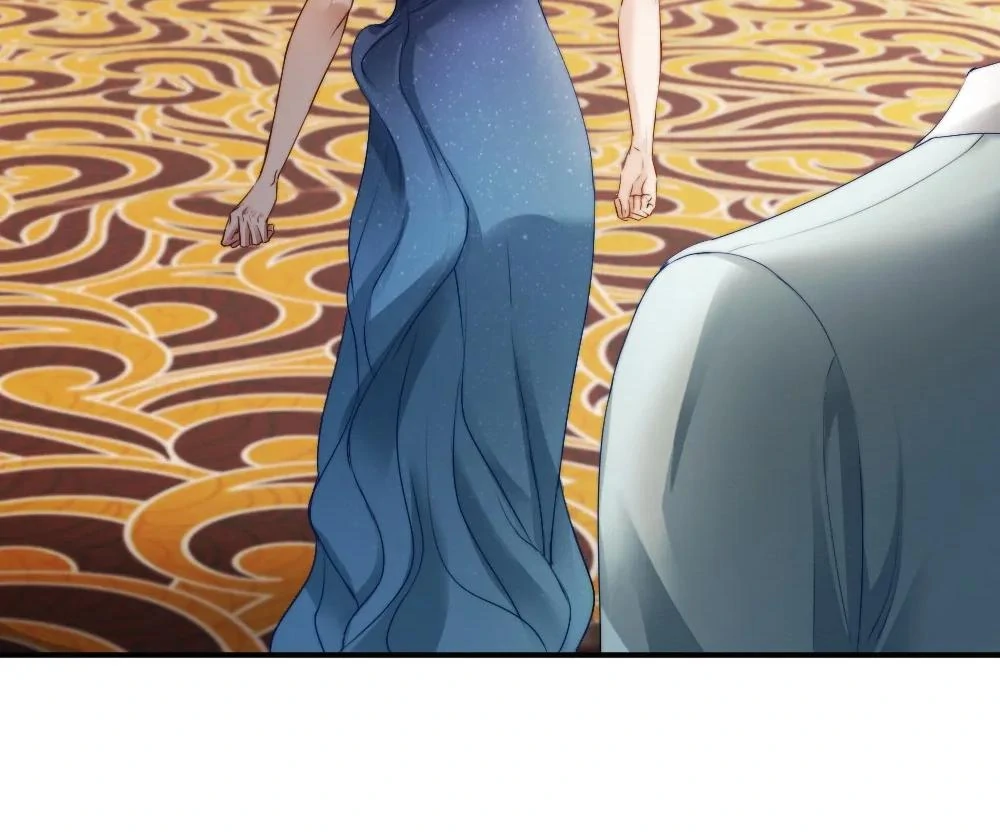 Handsome Guy Takes Over Systems Chapter 47 - Page 32