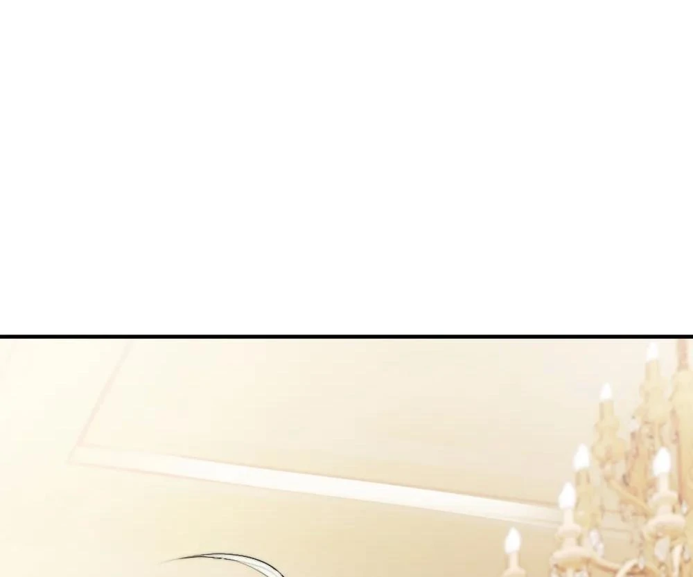 Handsome Guy Takes Over Systems Chapter 47 - Page 33