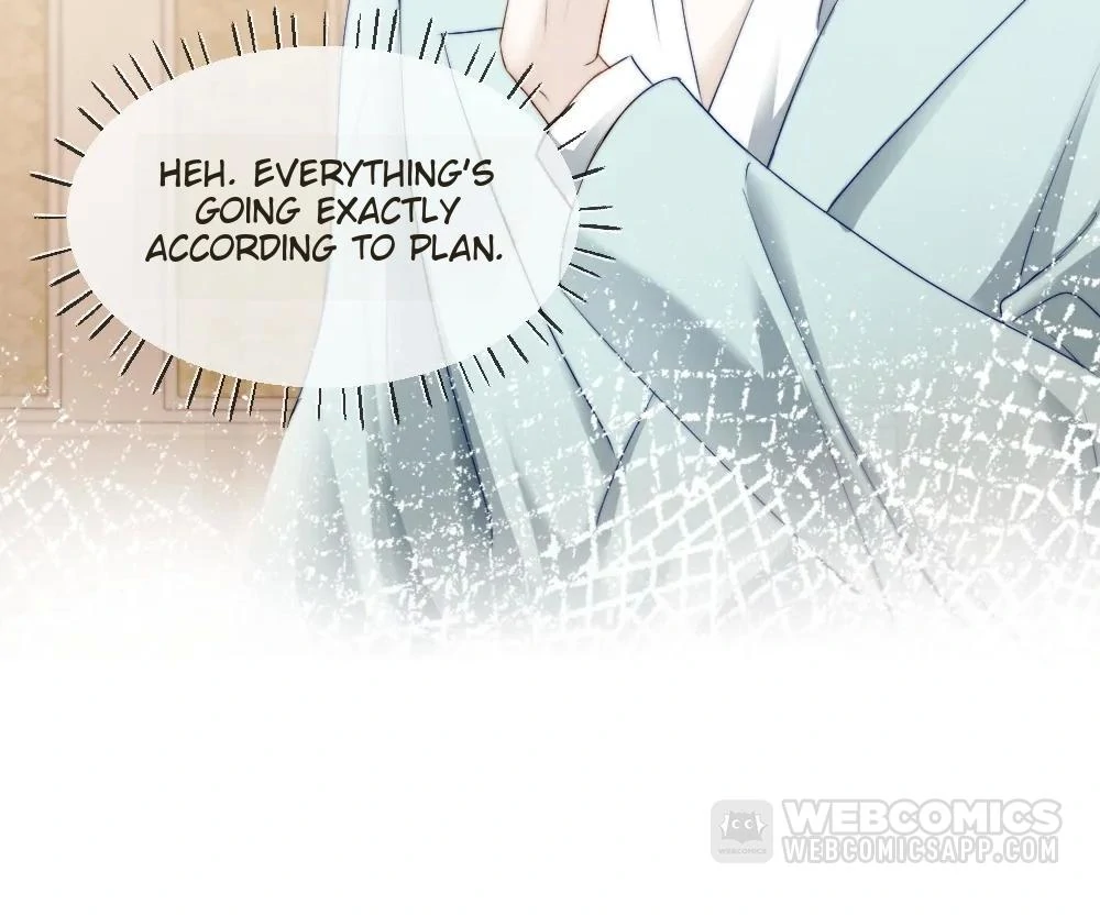 Handsome Guy Takes Over Systems Chapter 47 - Page 35