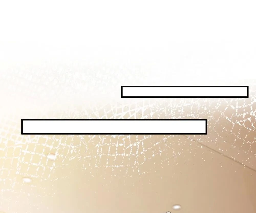 Handsome Guy Takes Over Systems Chapter 47 - Page 36