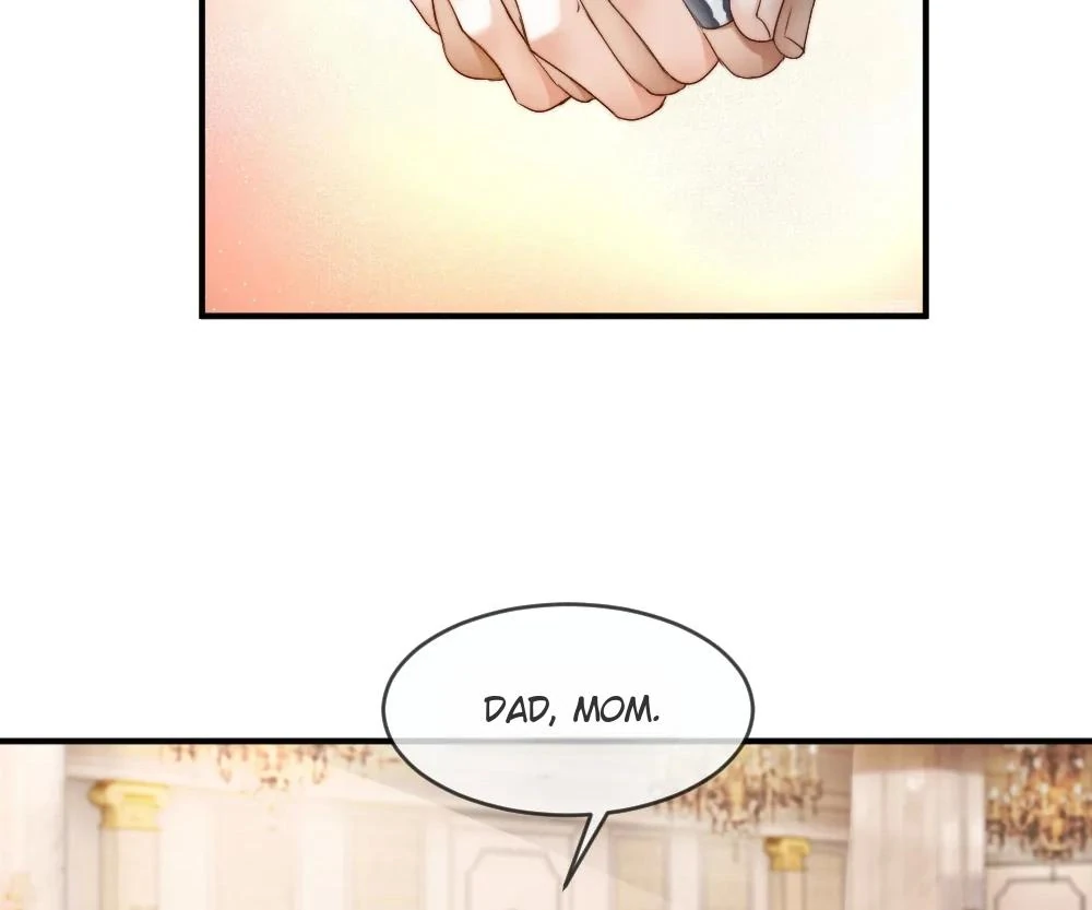 Handsome Guy Takes Over Systems Chapter 47 - Page 40