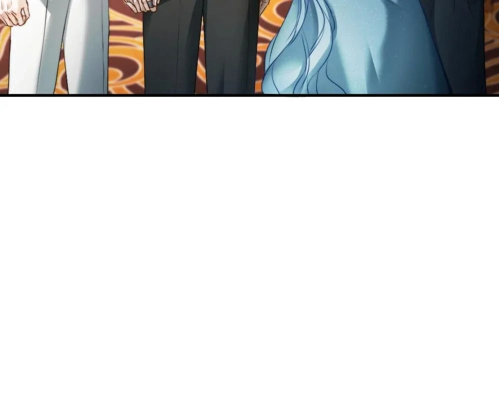 Handsome Guy Takes Over Systems Chapter 47 - Page 42