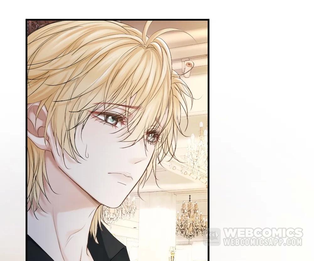 Handsome Guy Takes Over Systems Chapter 47 - Page 43