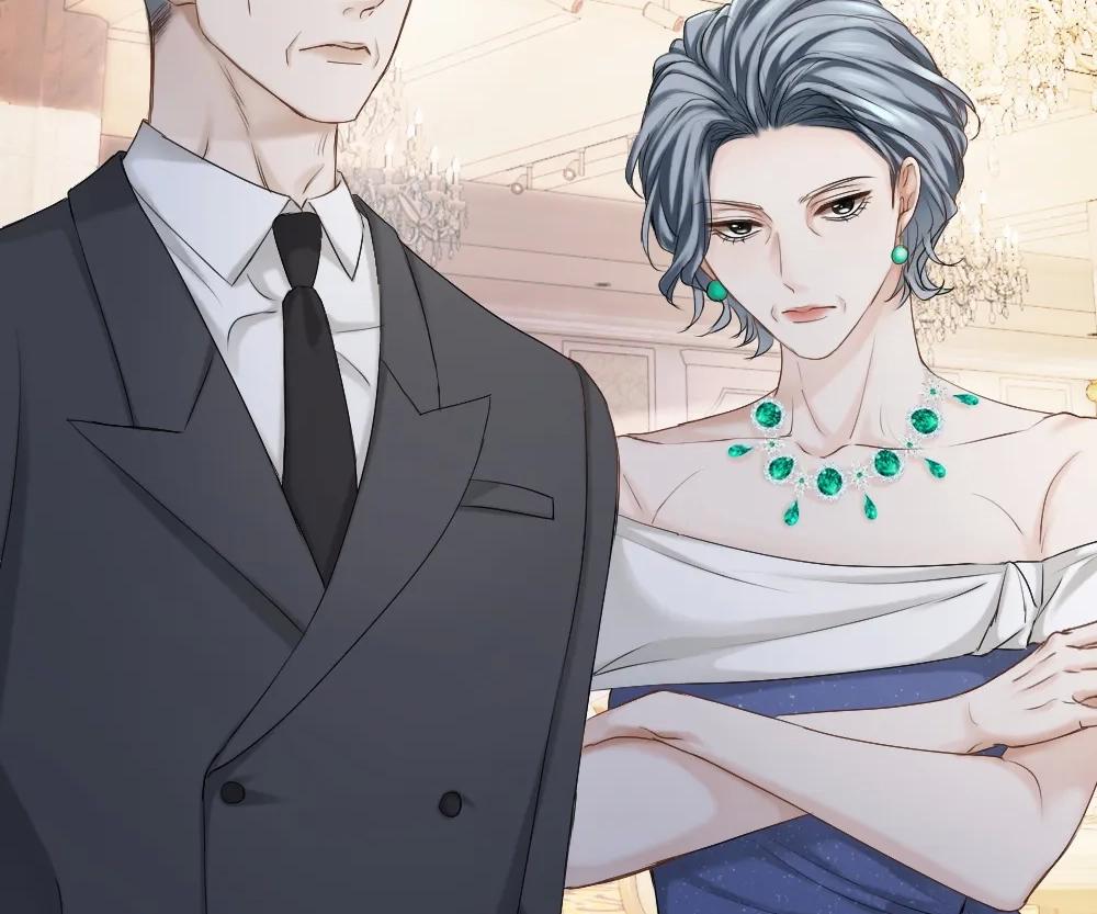 Handsome Guy Takes Over Systems Chapter 47 - Page 45