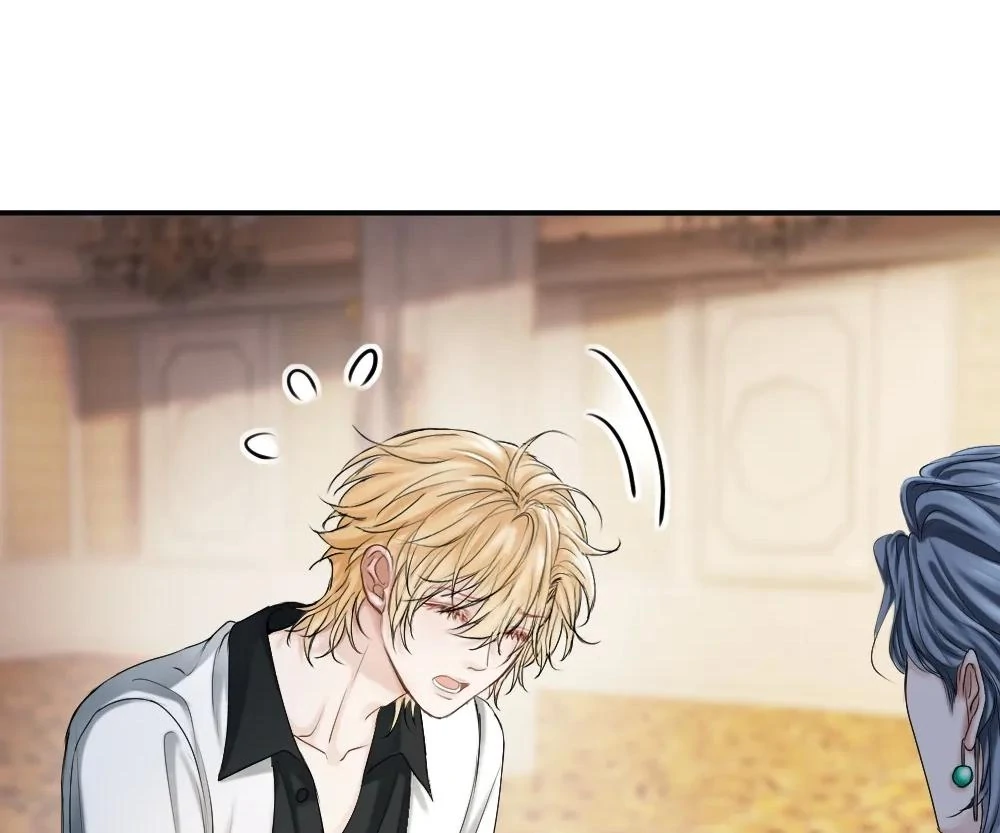 Handsome Guy Takes Over Systems Chapter 47 - Page 48