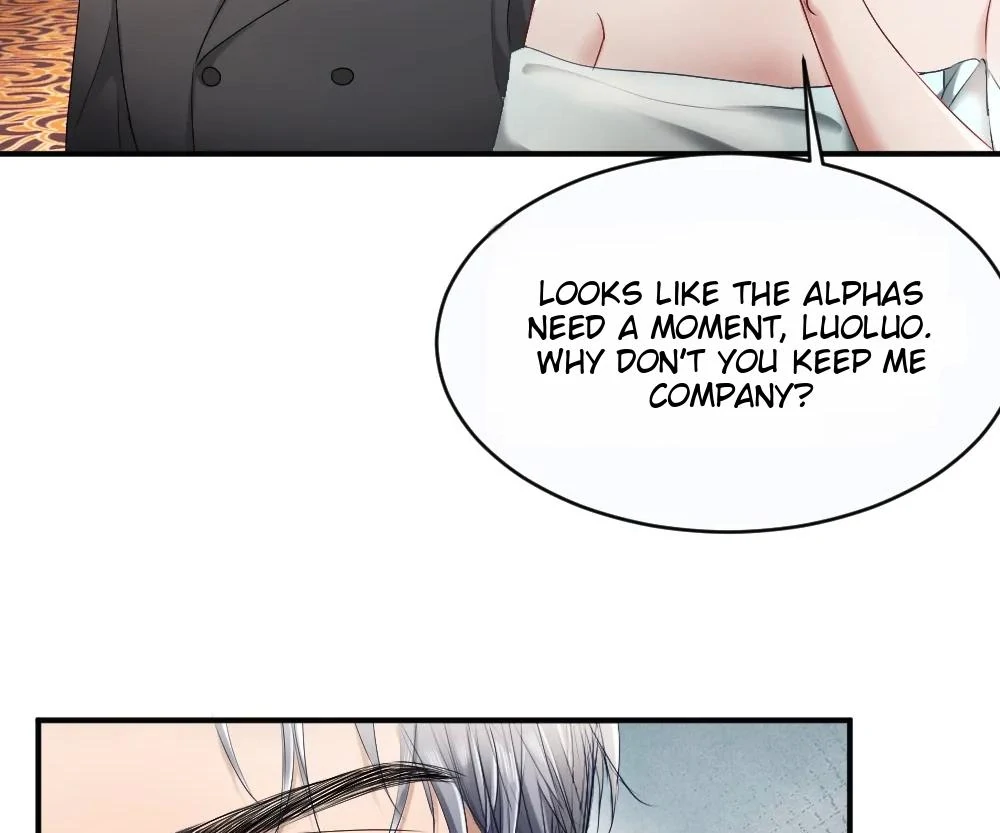 Handsome Guy Takes Over Systems Chapter 47 - Page 52